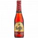 Leffe  Ruby 