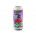 Naparbier Hello Spring 24x44CL 