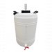 PACK Fermentador 50 Litros + Airl.. PACK Fermentador 50 Litros + Airl..