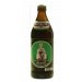 Augustiner Brau Maximator 12oz 6pk Btl 