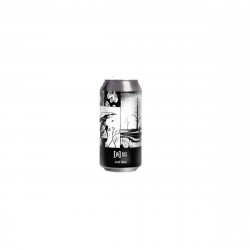 Rec Brew Acid Rain 6alc 44cl - Dcervezas