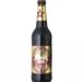 Thy Thisted Limfjords Juleporter 9,2% 15 x 50 cl 