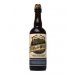 Sierra Nevada, Trip In The Woods Biere De Garde, 75cl Bottle Sierra Nevada, Trip In The Woods Biere De Garde, 75cl Bottle
