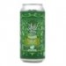 White Dog Flock Of Sheeps New England IPA 0,44l White Dog Flock Of Sheeps New England IPA 0,44l