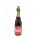 Kriek Boon 4% 37,5cl Kriek Boon 4% 37,5cl