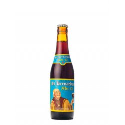 St. Bernardus Abt 12 33cl Bottle - The Wine Centre