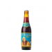 St. Bernardus Abt 12 33cl Bottle St. Bernardus Abt 12 33cl Bottle