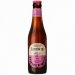 Timmermans Framboise Hibiscus Timmermans Framboise Hibiscus