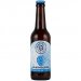 Maisel & Friends Alkoholfrei 0,33l Non Alcoholic Pale Ale Maisel & Friends Alkoholfrei 0,33l Non Alcoholic Pale Ale