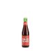 Boon Kriek 4 % 12° Boon Kriek 4 % 12°