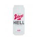 Stiegl Hell 50cl 