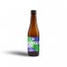 Brussels Beer Project Jungle Joy Bottle 33cl x 1 Brussels Beer Project Jungle Joy Bottle 33cl x 1