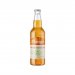 Celtic Marches Mango - 4.% - Fruity 