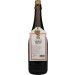 Gulden Draak Cuvee Prestige Madeira B.A. 
