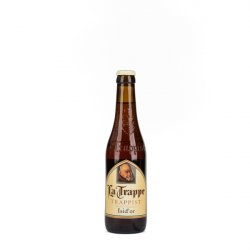 La Trappe Isid’or