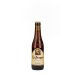 La Trappe Isid´or La Trappe Isid´or