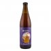 Zakładowy Miss Chmielaków - Imperialny Witbier z malinami 7,4% 500 ml 