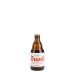 Duvel 11° Duvel 11°