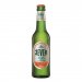 Jever Fun Blood Orange Alcohol Free Beer 330ml 