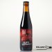 Laugar AUPA TOVARISCH Russian Imperial Stout 33cl Laugar AUPA TOVARISCH Russian Imperial Stout 33cl