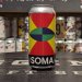 Soma  Inner Glow 