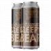 Werk Force 2025 Barrel Aged Sleepy Bear Werk Force 2025 Barrel Aged Sleepy Bear