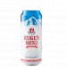 Rugenbräu Lager Hell  Dose 