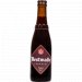 Westmalle Dubbel Westmalle Dubbel