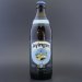 Ayinger - Lager Hell - 4.9% (500ml) Ayinger - Lager Hell - 4.9% (500ml)