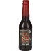 De Molen Moose & Mounty Whisky BA Barley Wine Edition 2025 De Molen Moose & Mounty Whisky BA Barley Wine Edition 2025