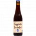 Trappistes Rochefort 10 Trappistes Rochefort 10