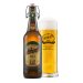 Weiherer Keller 4.9%  Thùng 24 Chai 500ml 