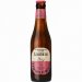 Timmermans Strawberry Thyme Timmermans Strawberry Thyme