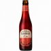 Timmermans Kriek Black Pepper Timmermans Kriek Black Pepper