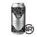 Track & Great Notion Haze Division Track & Great Notion Haze Division