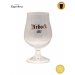 Bicchiere Urbock 23 Bicchiere Urbock 23