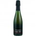 Boon Oude Geuze VAT 110 0,375l Cognac Foeder Aged Geuze Boon Oude Geuze VAT 110 0,375l Cognac Foeder Aged Geuze