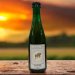 CANTILLON GUEUZE BOTELLA 375 ML. CANTILLON GUEUZE BOTELLA 375 ML.