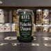 Kees  Pistachio Dreams 