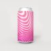 Pipeline Raspberry Rippler Fruited sour 6% Pipeline Raspberry Rippler Fruited sour 6%