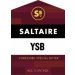 Saltaire YSB (Cask) 