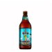 Kud Cretin Hop Session IPA 600ml 