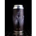 Mortalis  As Above So Below  Imperial Coffee Stout  10% 
