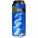 Piwne Podziemie Beer Underground Cloudy Dragon 