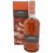 Ledaig Sinclair Series Rioja Cask 70cl Ledaig Sinclair Series Rioja Cask 70cl