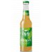 Fritz-spritz Bio Apple Manzana 