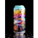 DankHouse Wreck League DIPA 8,5% DankHouse Wreck League DIPA 8,5%