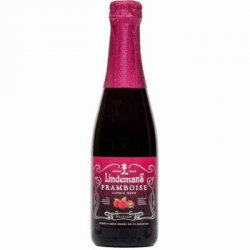 Lindemans Framboise