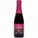 Lindemans  Framboise 
