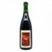 Piwo Cantillon Sang Bleu 2024 6% 750 ml 